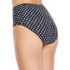Fantasie Women's Santa Monica High-Waist Bikini Bottom - FS6727 -Best Clothing Store GUEST fcaaf0c8 41b9 4c70 b5f7 98a48cf27661