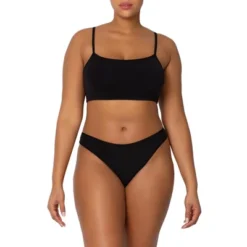 Smart & Sexy Women's Stretchiest EVER Bikini Panty -Best Clothing Store GUEST fcf330b3 b112 4fc8 bcf9 a27f5c8bc3a1