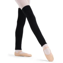Capezio 18" Legwarmer - Girls 11 Capezio 18" Legwarmer - Girls -Best Clothing Store GUEST fd4e995a f01a 4f8a ae42 baba82b84e0a