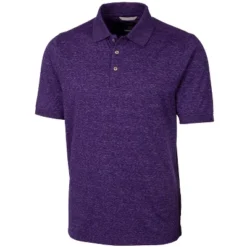 Cutter & Buck Advantage Tri-Blend Space Dye Mens Polo Shirt -Best Clothing Store GUEST fdaff779 f5e8 4dc4 8298 4772f33342a1 1