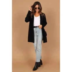 Petal And Pup Womens Lenore Coatigan 27 Petal And Pup Womens Lenore Coatigan -Best Clothing Store GUEST fdd5aea9 bc2d 421b b837 cf32834ae0a3