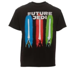 Star Wars The Mandalorian C-3PO Chewbacca Stormtrooper 3 Pack T-Shirts Little Kid To Big Kid -Best Clothing Store GUEST fe022c5e b2ce 43d2 9ebd 58ca604074ef