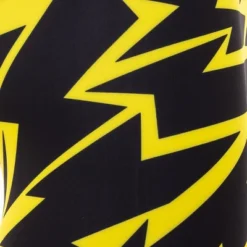 Tatami Fightwear Recharge Vale Tudo Shorts - Bolt -Best Clothing Store GUEST fe8191d5 9493 47f1 8941 588a3db18fd9