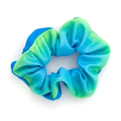 Dreamworks Gabby's Dollhouse Pandy Paws Cakey Cat Girls T-Shirt Mesh Skirt & Scrunchie 3 Pc Set Toddler To Big Kid -Best Clothing Store GUEST feac1a9f 3cc9 4df3 b4fc b82334efc1d2