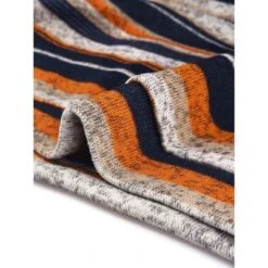 Agnes Orinda Plus Size Jacket For Women Pullover Zip Up Stripe Printed Sleeveless Knit Boho Vest Hoodie 10 Agnes Orinda Plus Size Jacket For Women Pullover Zip Up Stripe Printed Sleeveless Knit Boho Vest Hoodie -Best Clothing Store GUEST feacce68 012a 4bc3 b6f9 64ac78bad6e2