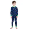 Sleep On It Boys Super Soft 2-Piece Snug Fit Pajama Set - Bolts 1 Sleep On It Boys Super Soft 2-Piece Snug Fit Pajama Set - Bolts -Best Clothing Store GUEST ff06256a 3ffb 4c10 9127 2c8835d17e71