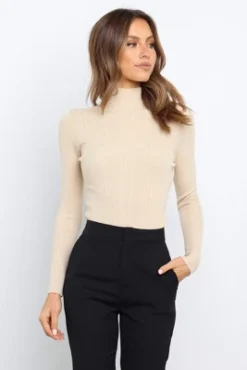 Petal And Pup Womens Alfie Top -Best Clothing Store GUEST ff2050fa ebb1 4dc4 8fea 27eeb45af7e8