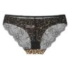 Agnes Orinda Women Plus Leopard Underwear Lace Printed Bikini Hipster Briefs Panties 1 Agnes Orinda Women Plus Leopard Underwear Lace Printed Bikini Hipster Briefs Panties -Best Clothing Store GUEST ff332f66 b52c 49d6 ac17 ce055ad28e51