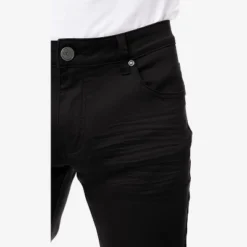 X RAY Men's Slim Fit Stretch Commuter Pants -Best Clothing Store GUEST ff3af6c2 faeb 4dd3 b951 356acf39dd1b