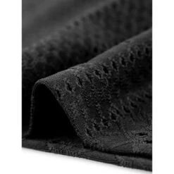 Agnes Orinda Women's Plus Size Long Sleeve Hollow Out V Neck Blouse 10 Agnes Orinda Women's Plus Size Long Sleeve Hollow Out V Neck Blouse -Best Clothing Store GUEST ff4b7707 688a 40d3 bd4b 85eb866d8ef1