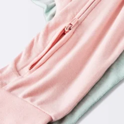 Baby Girls' 2pk Premium Romper - Cloud Island™ 9 Baby Girls' 2pk Premium Romper - Cloud Island™ -Best Clothing Store GUEST ffda6e3e 5238 4ef8 a4b7 c55faa5b863d