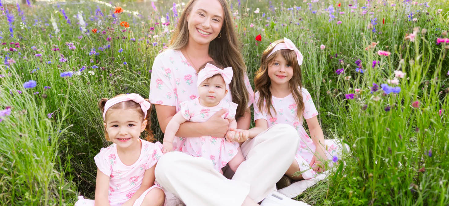 Best Clothing Store -Best Clothing Store dgdgdg