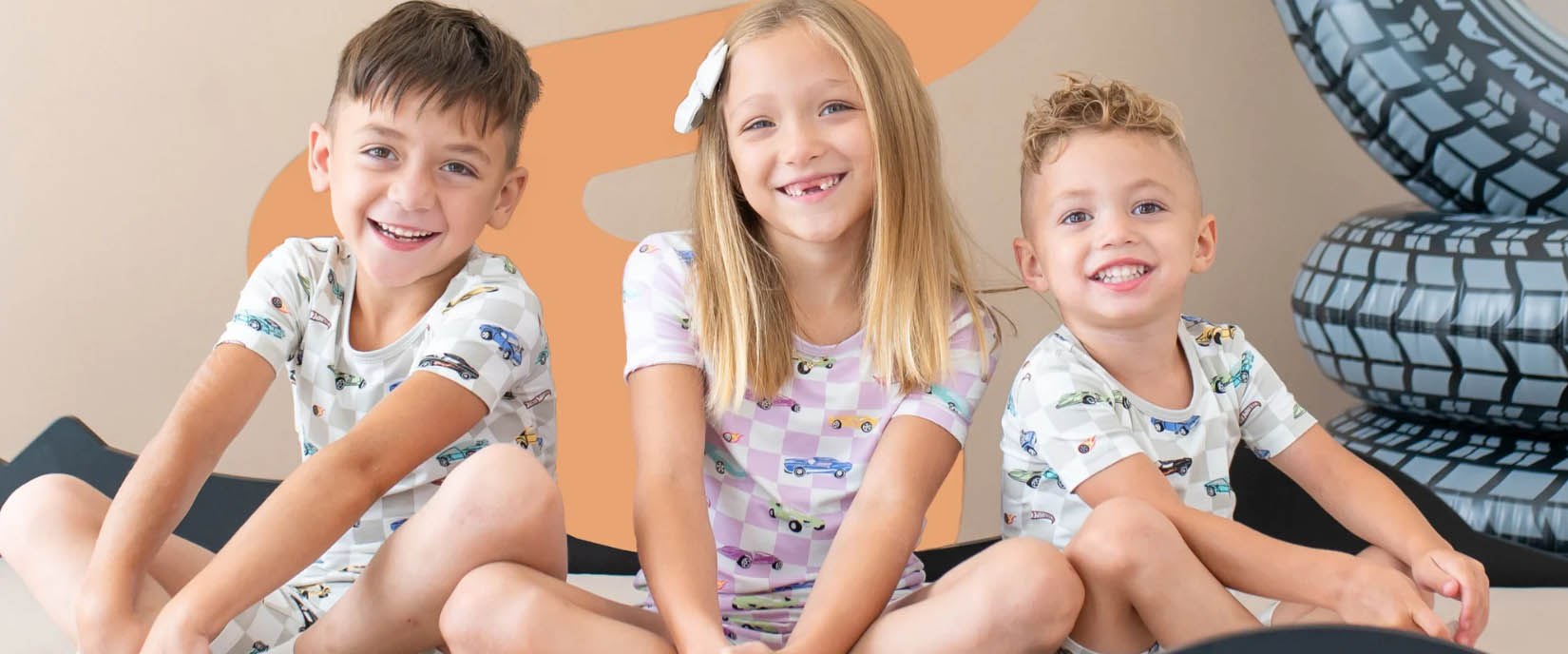 Best Clothing Store -Best Clothing Store sfdsf